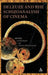 Deleuze and the Schizoanalysis of Cinema by Ian Buchanan