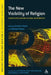 The New Visibility of Religion: Studies in Religion and Cultural Hermeneutics by Graham Ward