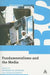 Fundamentalisms and the Media by Stewart M. Hoover
