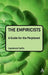 The Empiricists: A Guide for the Perplexed by Laurence Carlin