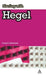 Starting with Hegel by James Whitmer