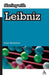 Starting with Leibniz by Roger Woolhouse