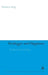Heidegger and Happiness by Matthew King