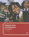 Ethnicity, Race and Education: An Introduction by Sue Walters