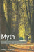 Myth: Key Concepts in Religion by Robert Ellwood