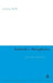 Aristotle's Metaphysics: Form, Matter and Identity by Jeremy Kirby