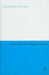 Derrida: Writing Events by Simon Morgan Wortham
