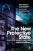 The New Protective State: Government, Intelligence and Terrorism by Peter Hennessy