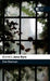 Bronte's Jane Eyre: A Reader's Guide by Zoe Brennan