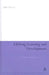 Lifelong Learning and Development: A Southern Perspective by Julia Preece