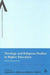 Theology and Religious Studies in Higher Education: Global Perspectives by D. L. Bird
