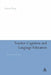 Teacher Cognition and Language Education: Research and Practice by Simon Borg