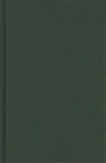 Key Terms in Philosophy of Mind by Pete Mandik