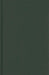 Key Terms in Philosophy of Mind by Pete Mandik