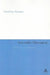 Scientific Discourse: Multiliteracy in the Classroom by David Ian Hanauer