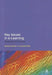 Key Issues in E-Learning: Research and Practice by Norbert Pachler