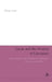 Lacan and the Destiny of Literature: Desire, Jouissance and the Sinthome in Shakespeare, Donne, Joyce and Ashbery by Ehsan Azari