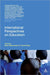 International Perspectives On Education by Trevor Kerry