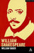 William Shakespeare by William Baker