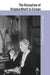 The Reception of Virginia Woolf in Europe by Mary Ann Caws