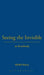 Seeing the Invisible: On Kandinsky by Michel Henry