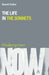Life in the Sonnets: Reading and Performance by David Fuller