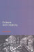 Dickens and Creativity by Barbara Hardy