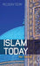 Islam Today: An Introduction by Ron Geaves