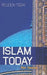 Islam Today by Ron Geaves