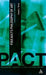 Foucault's Philosophy of Art by Joseph J. Tanke