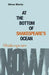 At the Bottom of Shakespeare's Ocean by Steve Mentz