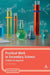Practical Work in Secondary Science: A Minds-On Approach by Ian Abrahams