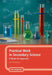 Practical Work in Secondary Science: A Minds-On Approach by Ian Abrahams