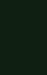 Religious Cohesion in Times of Conflict: Christian-Muslim Relations in Segregated Towns by Andrew Holden