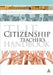 The Citizenship Teacher's Handbook by Kate Brown, Stephen Fairbrass