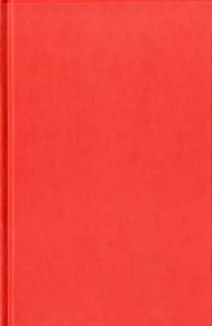 The Last Chance by Jean-Paul Sartre