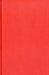 The Last Chance by Jean-Paul Sartre