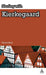 Starting with Kierkegaard by Patrick Sheil