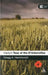 Hardy's Tess of the D'Urbervilles: A Reader's Guide by Gregg A. Hecimovich
