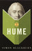 How To Read Hume by Simon Blackburn