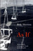 As If by Blake Morrison