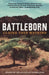 Battleborn by Claire Vaye Watkins