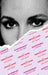 The Empathy Exams by Leslie Jamison
