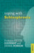 Coping with Schizophrenia by Kevin Gournay