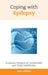 Coping with Epilepsy by Pamela Crawford