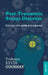 Post-Traumatic Stress Disorder: Recovery After Accident and Disaster by Kevin Gournay
