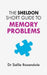 Sheldon Short Guide to Memory Problems by Sallie Baxendale