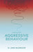 Coping with Aggressive Behaviour by Jane McGregor