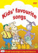 Kids' Favourite Songs by Mikaberidze, Alexander; Phillips