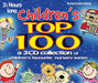 Children's Top 100 